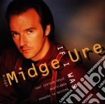 Midge Ure - If I Was cd