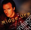 Midge Ure - If I Was cd musicale di Midge Ure