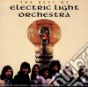 Electric Light Orchestra - The Best Of cd musicale di ELECTRIC LIGHT ORCHESTRA