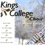 King's College Choir: Christmas Carols