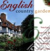 English Country Garden cd