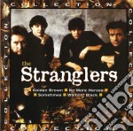 Stranglers (The) - Collection