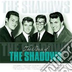 Shadows (The) - The Best Of