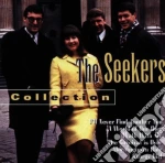 Seekers (The) - Collection cd