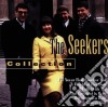 Seekers (The) - Collection cd musicale di Seekers