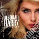 Deborah Harry - Collection cd
