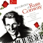Russ Conway - Collection cd