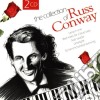 Russ Conway - Collection cd musicale di Russ Conway