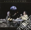 Supertramp - Some Things Never Change cd