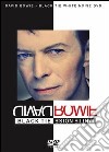 (Music Dvd) David Bowie - Black Tie White Noise cd