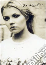 (Music Dvd) Lene Marlin - Another Day cd
