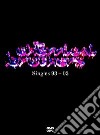 (Music Dvd) Chemical Brothers (The) - Singles 93-03 cd