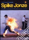 (Music Dvd) Spike Jonze - The Work Of A Director (Dvd+Libro) cd
