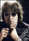 (Music Dvd) John Lennon - Legend - The Very Best Of cd