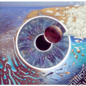 Pink Floyd - Pulse (2 Cd) cd musicale di PINK FLOYD