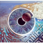 Pink Floyd - Pulse (2 Cd) cd