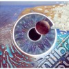 Pink Floyd - Pulse (2 Cd) cd