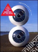 (Music Dvd) Pink Floyd - Pulse (2 Dvd)