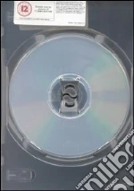 (Music Dvd) Massive Attack - Eleven Promos cd