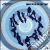 (Music Dvd) Chemical Brothers (The) - Come With Us / The Test cd