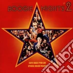 Boogie Nights 2 cd