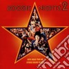 Boogie Nights 2 cd
