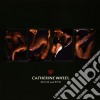 Catherine Wheel - Adam & Eve cd