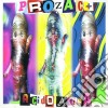 Prozac + - Acidoacida cd