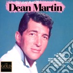 Dean Martin - Very Best Of