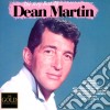 Dean Martin - Very Best Of cd