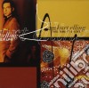 Kurt Elling - This Time It's Love cd