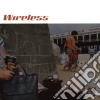 Wireless - Wireless cd