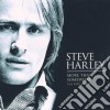 Steve Harley - The Very Best Of cd