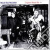 Black Box Recorder - England Made Me cd