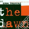 The dawn cd