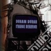 Duran Duran - Strange Behaviour (2 Cd) cd
