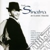 Frank Sinatra - 20 Classic Tracks cd