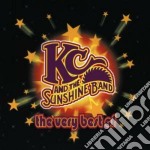Kc & The Sunshine Band - Get Down Tonight - The Very Best Of