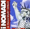 Nomadi (I) - In Italia Erano I Nomadi (2 Cd) cd