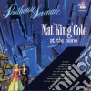 Nat King Cole - Penthouse Serenade cd