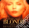 Blondie - Picture This: The Essential Blondie Collection cd