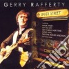 Gerry Rafferty - Baker Street cd