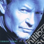 Vasco Rossi - Canzoni Per Me cd