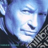 Vasco Rossi - Canzoni Per Me cd
