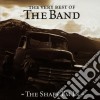 Band (The) - The Shape I'm In cd