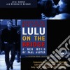 Lulu On Bridge - Lulu On The Bridge cd