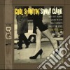 Sonny Clark - Cool Struttin' cd musicale di Sonny Clark
