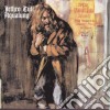 Jethro Tull - Aqualung cd musicale di Tull Jethro