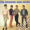 Swinging Blue Jeans - 25 Greatest Hits cd