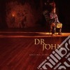 Dr. John - Anutha Zone cd